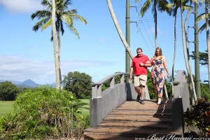 Koolau Gardens Wedding photos by Pasha Best Hawaii Photos 20181206021  